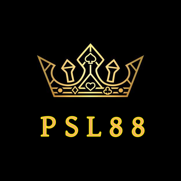 PSL88 پاکستان