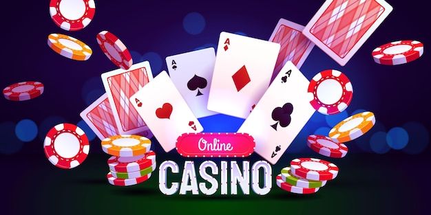 پاکستان میں PSL88 کا آن لائن کیسینو سیکشن کھولیں۔