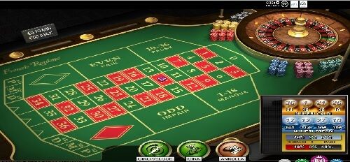PSL88 میں پاکستان کے کھلاڑیوں کے لیے ٹاپ گیمز